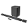 Soundbar JBL Bar 5.1